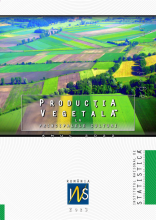 Crop production for main crops, in 2022 Crop production for main crops, in 2022