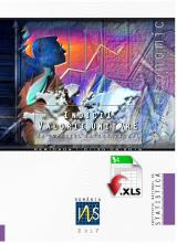  Unit value indices in international trade 