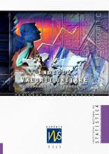 Unit value indices in international trade (1.01-30.09.2022)