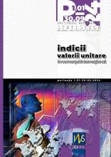 Unit value indices in international trade (1.01-30.09.2024)