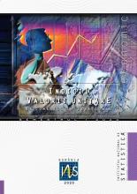 Unit value indices in international trade sem.I/2020 Unit value indices in international trade sem.I/2020