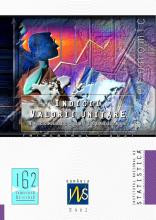 Unit value indices in international trade in the first quarter 2021
