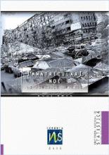 Înmatriculări noi de vehicule rutiere în anul 2015 Înmatriculări noi de vehicule rutiere în anul 2015