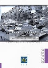 Înmatriculări noi de vehicule rutiere (1.01 - 30.09.2017) (carte)