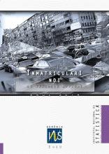 Înmatriculări noi de vehicule rutiere, în anul 2019