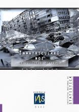 Înmatriculări noi de vehicule rutiere, în anul 2020 Înmatriculări noi de vehicule rutiere, în anul 2020