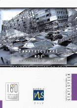 Înmatriculări noi de vehicule rutiere (1.01 - 30.09.2019) Înmatriculări noi de vehicule rutiere (1.01 - 30.09.2019)
