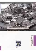 Înmatriculări noi de vehicule rutiere sem.I/2017 (carte)
