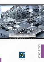 Înmatriculări noi de vehicule rutiere trim.I/2017 (carte)