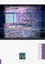 Innovation in business environment