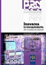 Innovation in business environment Innovation in business environment