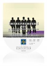 Seria statistică de întreprinderi - Întreprinderi noi şi profilul întreprinzătorilor