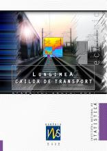 lungimea_cailor_de_transport_la_sfarsitul_anului_2021 lungimea_cailor_de_transport_la_sfarsitul_anului_2021