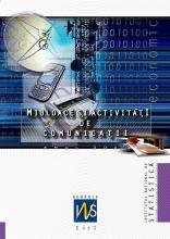 Mijloace şi activităţi de comunicaţii Mijloace şi activităţi de comunicaţii