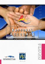 National Accounts 2015-2016 (english language)