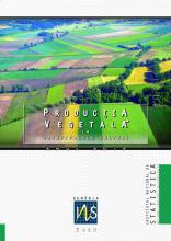 Producția vegetală la principalele culturi în anul 2019 Producția vegetală la principalele culturi în anul 2019