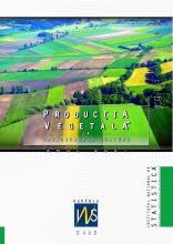 Producția vegetală la principalele culturi în anul 2021 Producția vegetală la principalele culturi în anul 2021