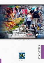 Results and performances of trade and services enterprises in 2015 Results and performances of trade and services enterprises in 2015