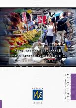 Results and performances of trade and services enterprises in 2020