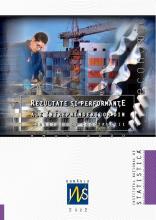 Results and performances of industrial and construction enterprises in 2020 Results and performances of industrial and construction enterprises in 2020