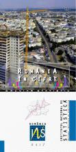 România în cifre - breviar statistic (română) România în cifre - breviar statistic (română)