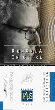 România în cifre - breviar statistic România în cifre - breviar statistic