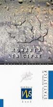 Romania in figures - statistical abstract