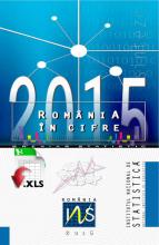 România în cifre - breviar statistic (română) România în cifre - breviar statistic (română)