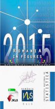 România în cifre - breviar statistic România în cifre - breviar statistic