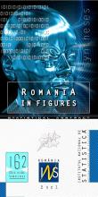 Romania in figures — statistical abstract (English)
