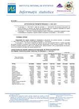 Tourism series (1.01-30.09.2017) Tourism series (1.01-30.09.2017)