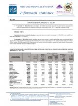 Tourism series (01.01 - 30.09.2024)