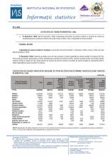 Seria turism sem.I/2024