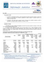 Seria turism trim.I/2019 