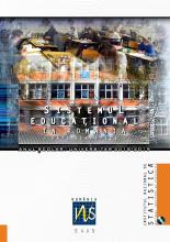 Sistemul educaţional în România - date sintetice Sistemul educaţional în România - date sintetice