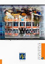 Sistemul educaţional în România - date sintetice Sistemul educaţional în România - date sintetice