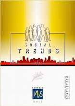 Social trends (English) Social trends (English)