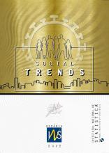 Social trends (English)