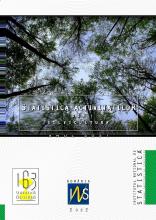 Statistica activităţilor din silvicultură, în anul 2021 Statistica activităţilor din silvicultură, în anul 2021