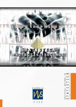 Statistica protecţiei sociale - ESSPROS - Anul 2020 Statistica protecţiei sociale - ESSPROS - Anul 2020