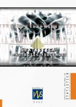 Statistica protecţiei sociale - ESSPROS - Anul 2021