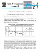 Short-term economic studies in retail trade third quarter 2017 Short-term economic studies in retail trade third quarter 2017