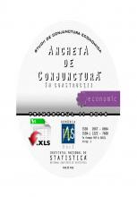 Studii de conjunctură economică construcţii trim. II/2016