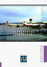 Airport transport of passengers and goods in first semester 2022
