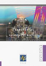 Transport of passengers and goods by means of transport (1.01-30.09.2022) Transport of passengers and goods by means of transport (1.01-30.09.2022)