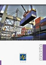 Harbour transport of goods and passengers (01.01- 30.09.2022) Harbour transport of goods and passengers (01.01- 30.09.2022)