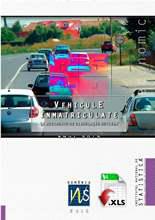 Vehicule înmatriculate în circulaţie şi accidente de circulaţie rutieră în anul 2015