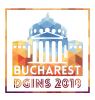 Conferinţa DGINS 2018, la Bucureşti