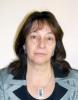 Clementina Ivan Ungureanu (1957-2025)