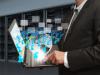 Innovation in business enterprises in the period 2012-2014 